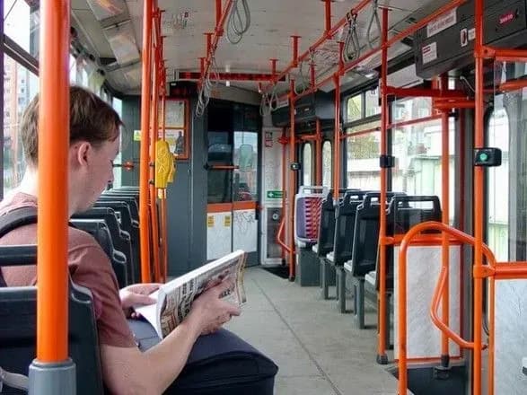 Право на пільговий проїзд не може обмежуватися 30 поїздками – рішення суду