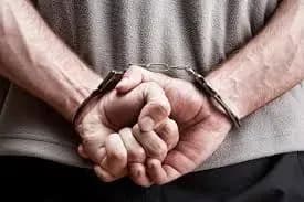 Торік з України екстрадували 66 осіб