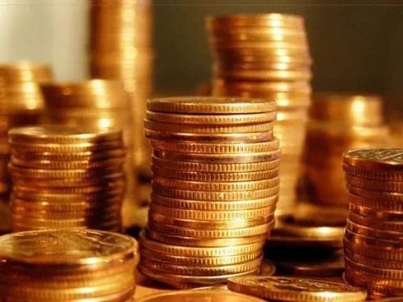 Компания с орбиты семейного бизнеса депутата не отдает долги государству – YouControl