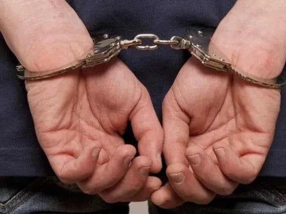 Викрито наркодилерів, які виявилися причетними до вбивства