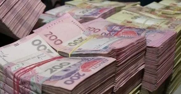 Кандидати в президенти України витратили найбільше коштів на рекламу в ЗМІ