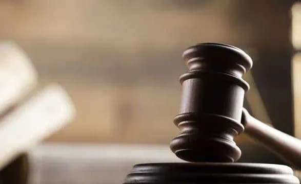 Армії замінять неякісних боєприпасів на понад 19 млн грн