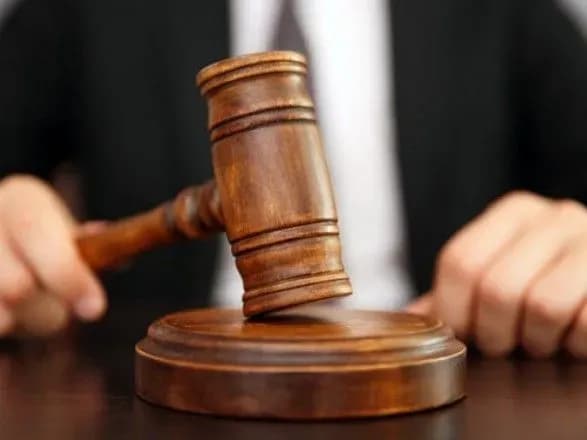 За побиття курсанта академії МВС два чоловіка отримали вироки