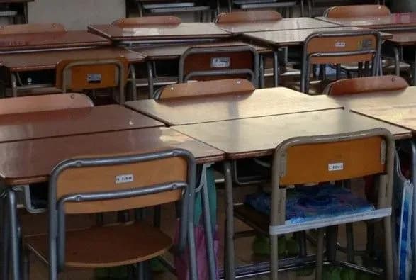 Польские учителя отвергли предложение правительства по повышению зарплаты