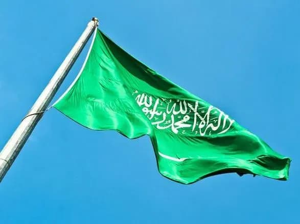 Саудовская Аравия осуждает решение США признать Голанские высоты израильской территорией