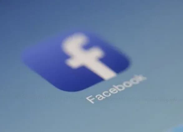 Facebook заборонить контент на підтримку білого націоналізму