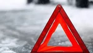 За добу у Київській області сталося понад 20 ДТП