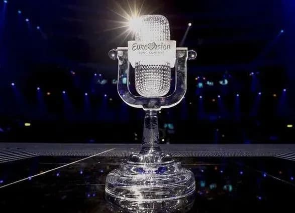 Євробачення-2019 в Ізраїлі на межі зриву