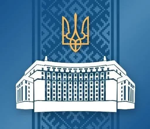 Правительство упростило строительство военных аэродромов и складов на Донбассе