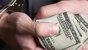 Сільський голова вимагав 35 тисяч доларів хабара за оренду земельних паїв