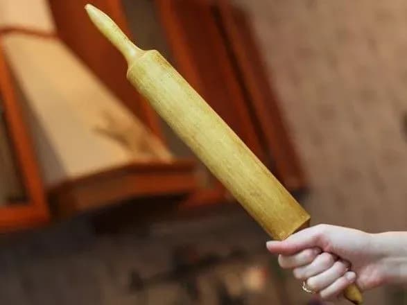 У Львові 92-річна бабуся погрожувала підірвати квартиру