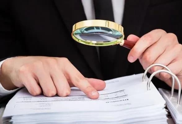 ЦВК та НАЗК планує звернутись до Нацбанку щодо проблем з виборчими фондами