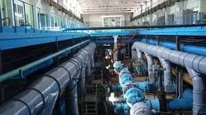 Водоканали продовжать працювати після 1 квітня – Зубко