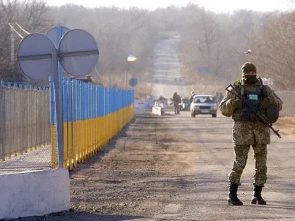 Окупанти в ОРДЛО планують демонстрації у день виборів президента