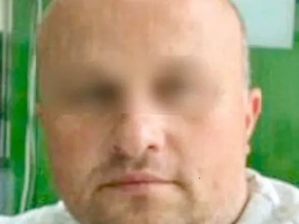 У Харкові суд заарештував підозрюваного в розбійному нападі на інкасаторів - Аброськін