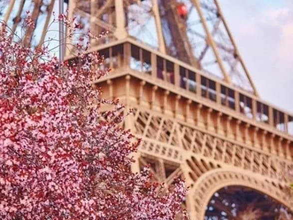 В субботу запретят движение транспорта на Софийской площади и ряде прилегающих улиц