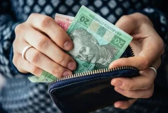 Порошенко використовував соцвиплати для передвиборчої агітації - ОПОРА