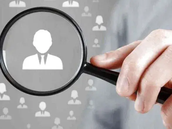 Торік в Україні зникло 84 іноземці, досі розшукують 15-тьох