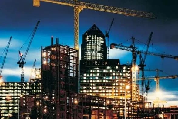 Ціни на новобудови будуть рости під впливом цілої низки чинників — експерт