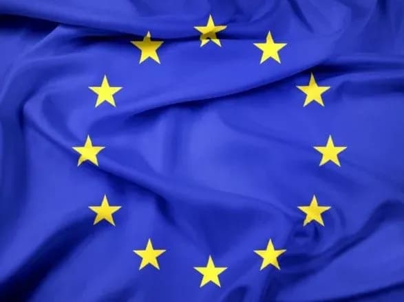 У ЄС дорікнули кандидатам надвисокою вартістю виборчих кампаній