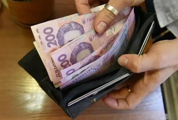 Бывший чиновник Уманского горсовета привлечен к ответственности