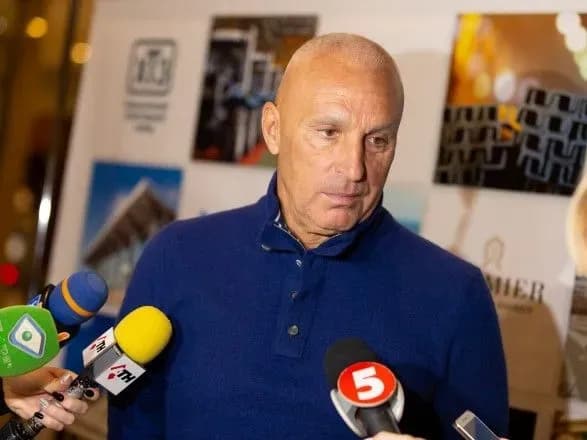 У DCH Ярославського створили підрозділ для централізованого управління ДМЗ і "Сухою Балкою"