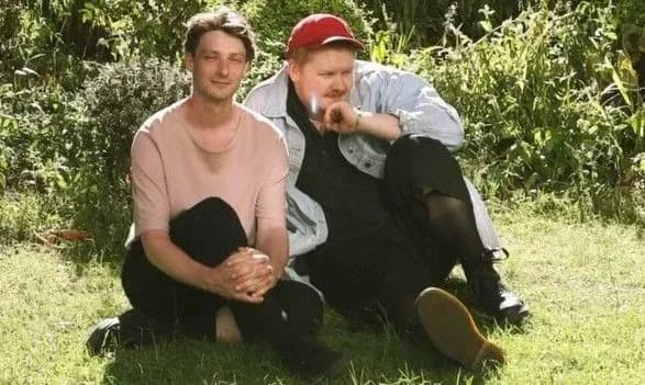 Учасники британського гурту Her's загинули у ДТП