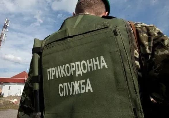 В Україну намагались ввезти медпрепаратів на понад 250 тисяч гривень