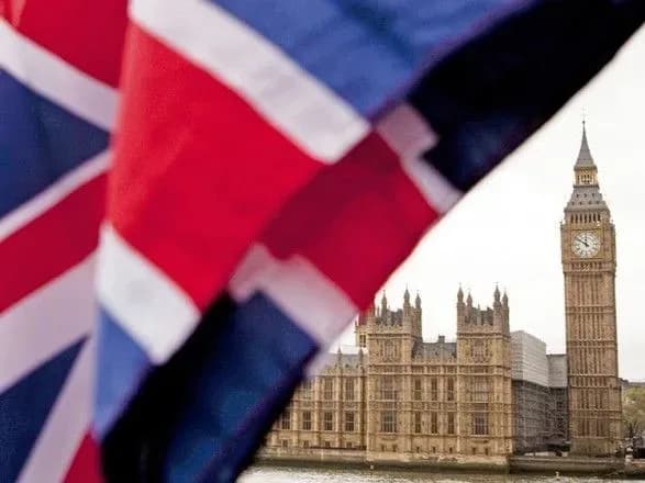 Велика Британія закликала Росію припинити репресії в Криму та звільнити кримських татар