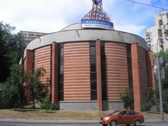 У Києві відкрито справу щодо незаконного відчуження насосної станції, що забезпечує теплопостачання понад 1,1 тис. об’єктів