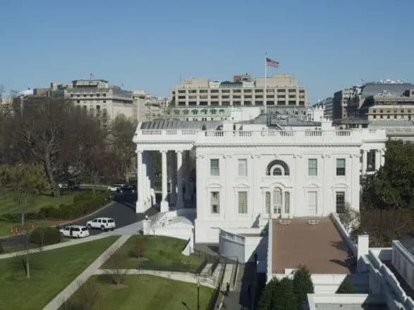 США підготували новий пакет санкцій проти Росії - Bloomberg