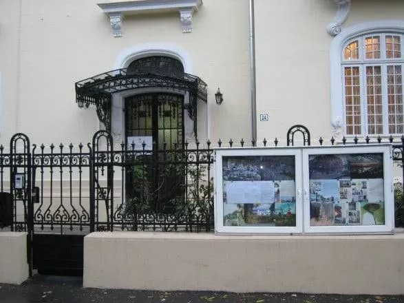 Результати виборів президента України на ділянці в Румунії: перші цифри