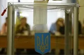 У Львові після голосування помер чоловік
