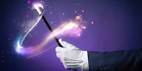 Уряд Канади шукає чарівників для найму