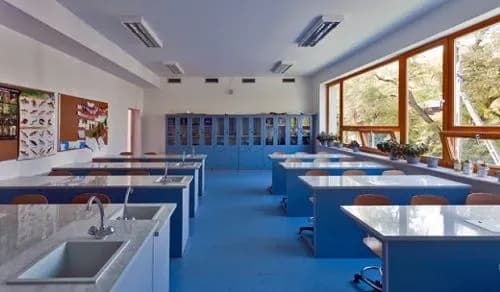 У Польщі 80% вчителів мають намір брати участь у масовому страйку