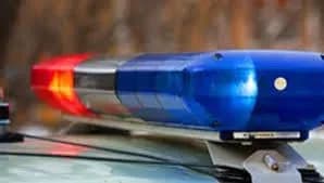 Торік виписали майже 600 штрафів за непропуск транспорту зі спецсигналами