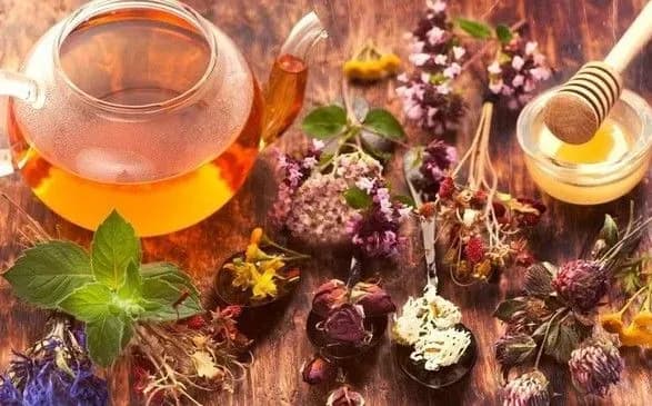 Супрун порадила, як розслабитися після виборів