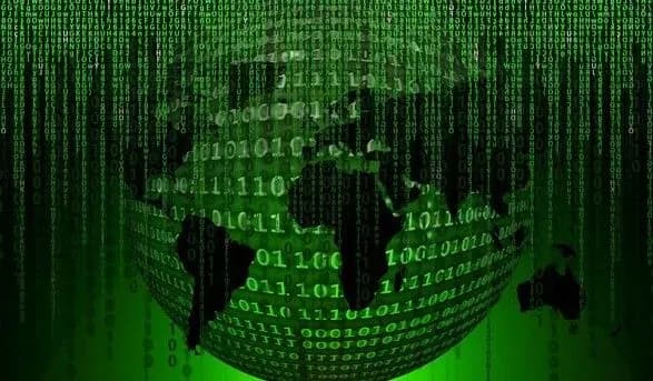 МВС зафіксувало спроби отримати доступ до системи ЦВК з російських IP-адрес