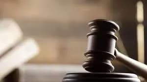 Справа Майдану: до суду передали ще один обвинувальний акт