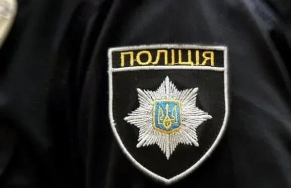 Найбільше порушень виборчого законодавства у день виборів зафіксовано у Дніпропетровській області