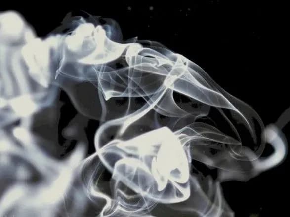 У Львові подружжя отруїлося чадним газом, жінка померла