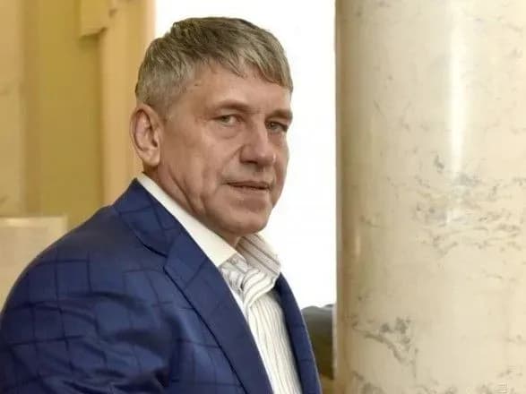У Міненерговугілля назвали зарплату Насалика