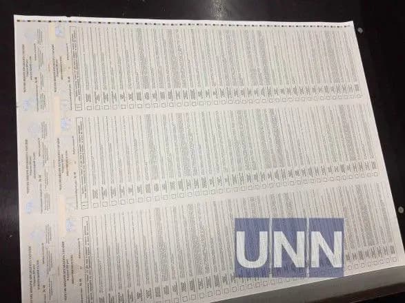 Розрив між Зеленським і Порошенком перевищив 2 млн голосів