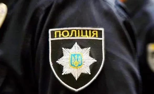 У столиці розслідують факт фальсифікації протоколу