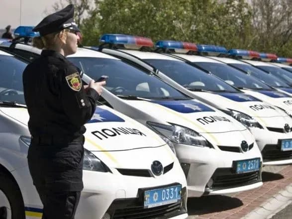 Через порушеннях на виборах на Запоріжжі відкрито 2 провадження