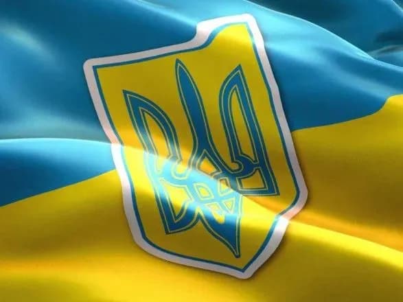 Глави МЗС країн ЄС планують обговорити ситуацію в Україні