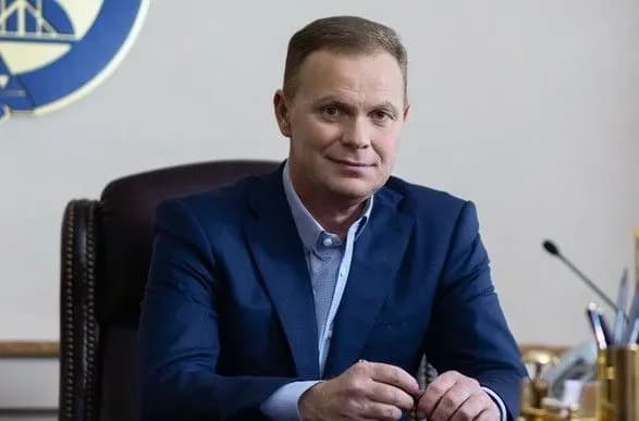 Кушнир: существует потребность в наращивании объемов строительства