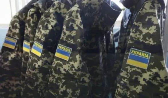 На весняний призов цього року уряд виділить понад 80 млн грн