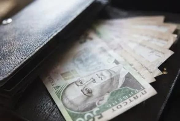 Заработная плата в сельском хозяйстве выросла на четверть