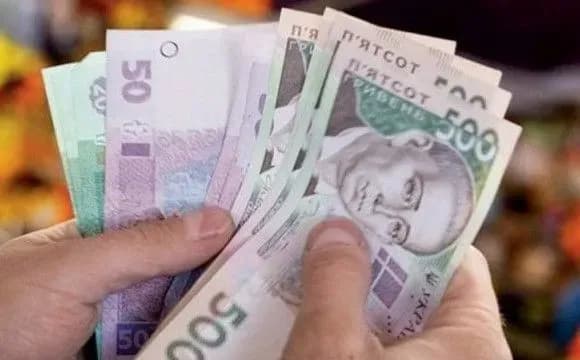 З початку року з роботодавців стягли 142 млн грн боргів по зарплатах